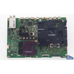 BN94-07775A , BN41-02257B , SAMSUNG UE55HU7200 , MAIN BOARD , ANAKART BN94-07775A , BN41-02257B , SAMSUNG UE55HU7200 , MAIN BOARD , ANAKART